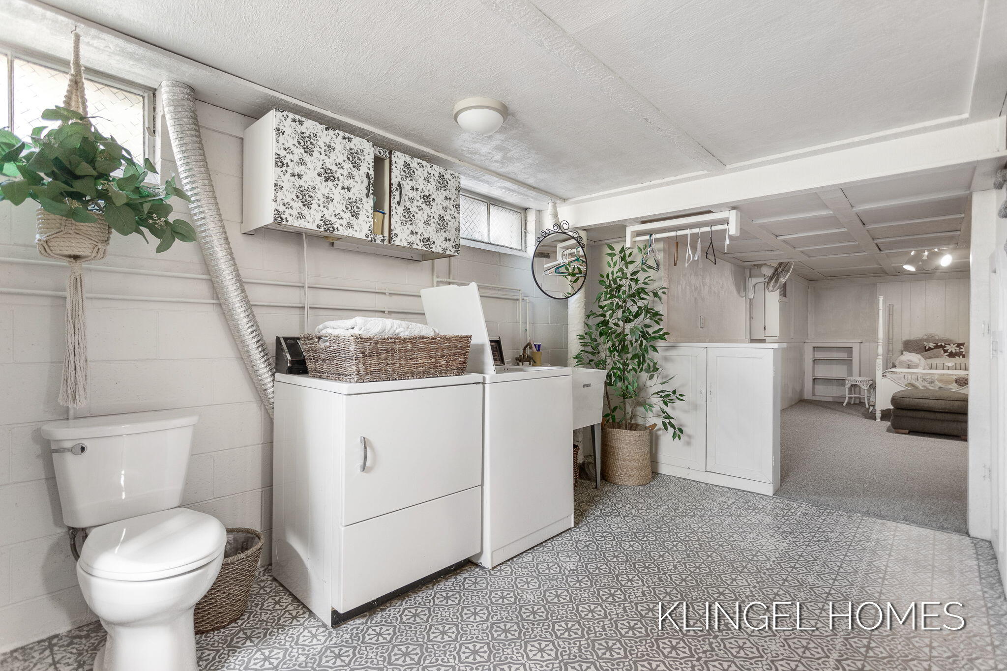 1709 Sheldon Road Grand Haven MI 49417