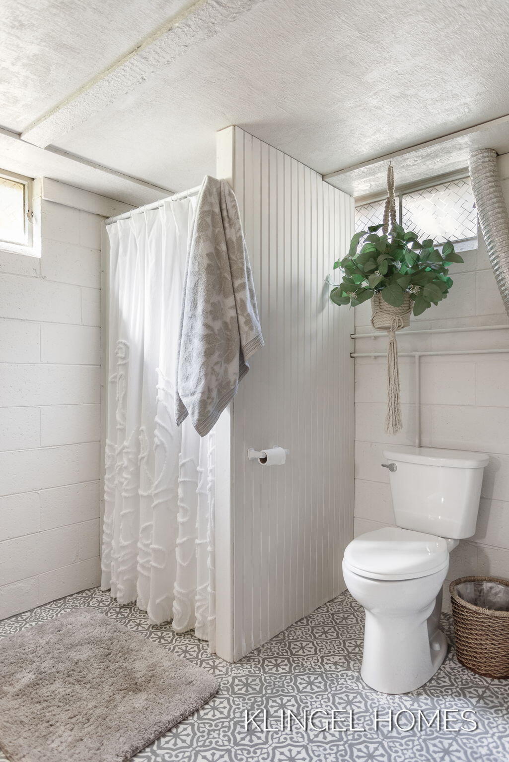 1709 Sheldon Road Grand Haven MI 49417