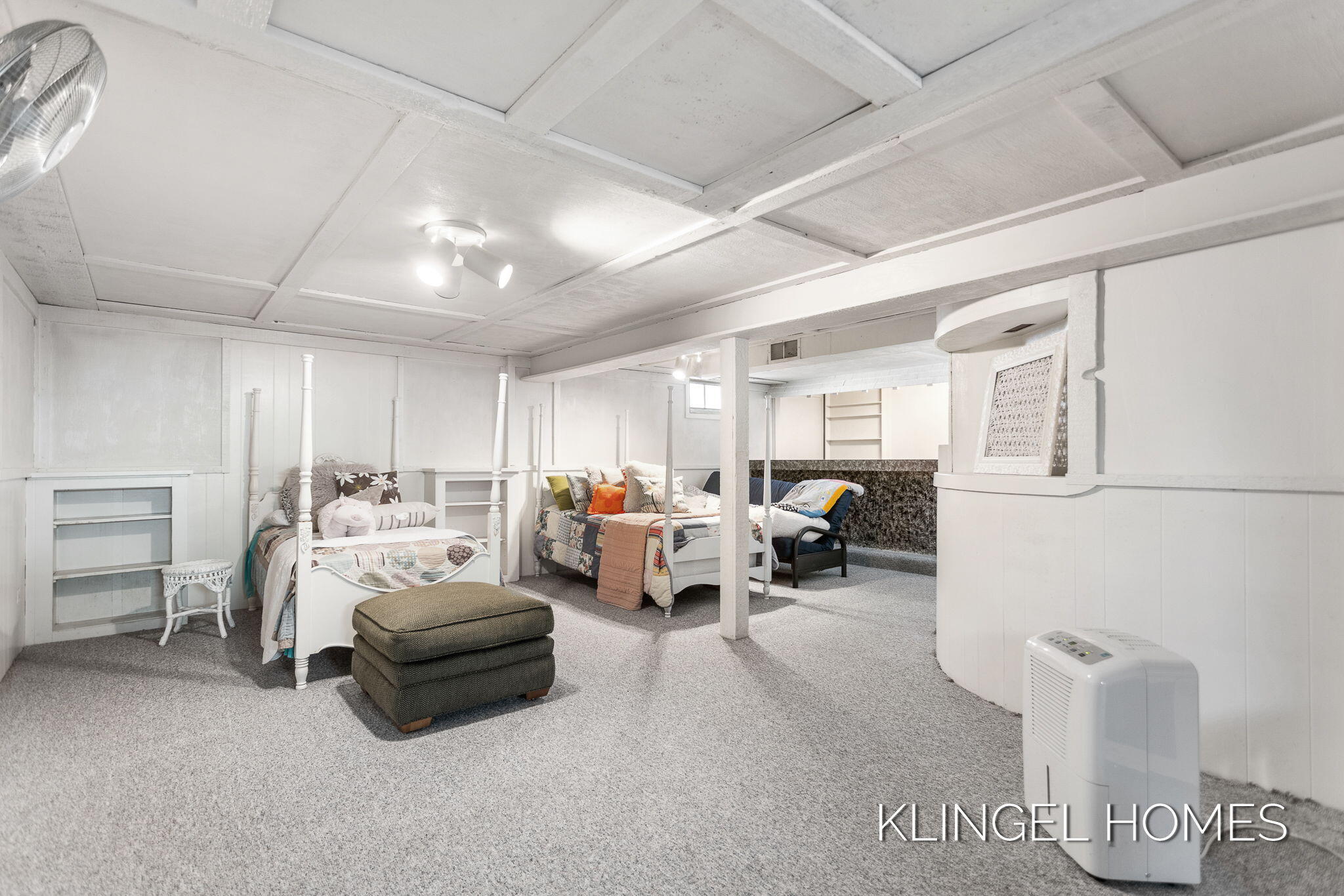 1709 Sheldon Road Grand Haven MI 49417