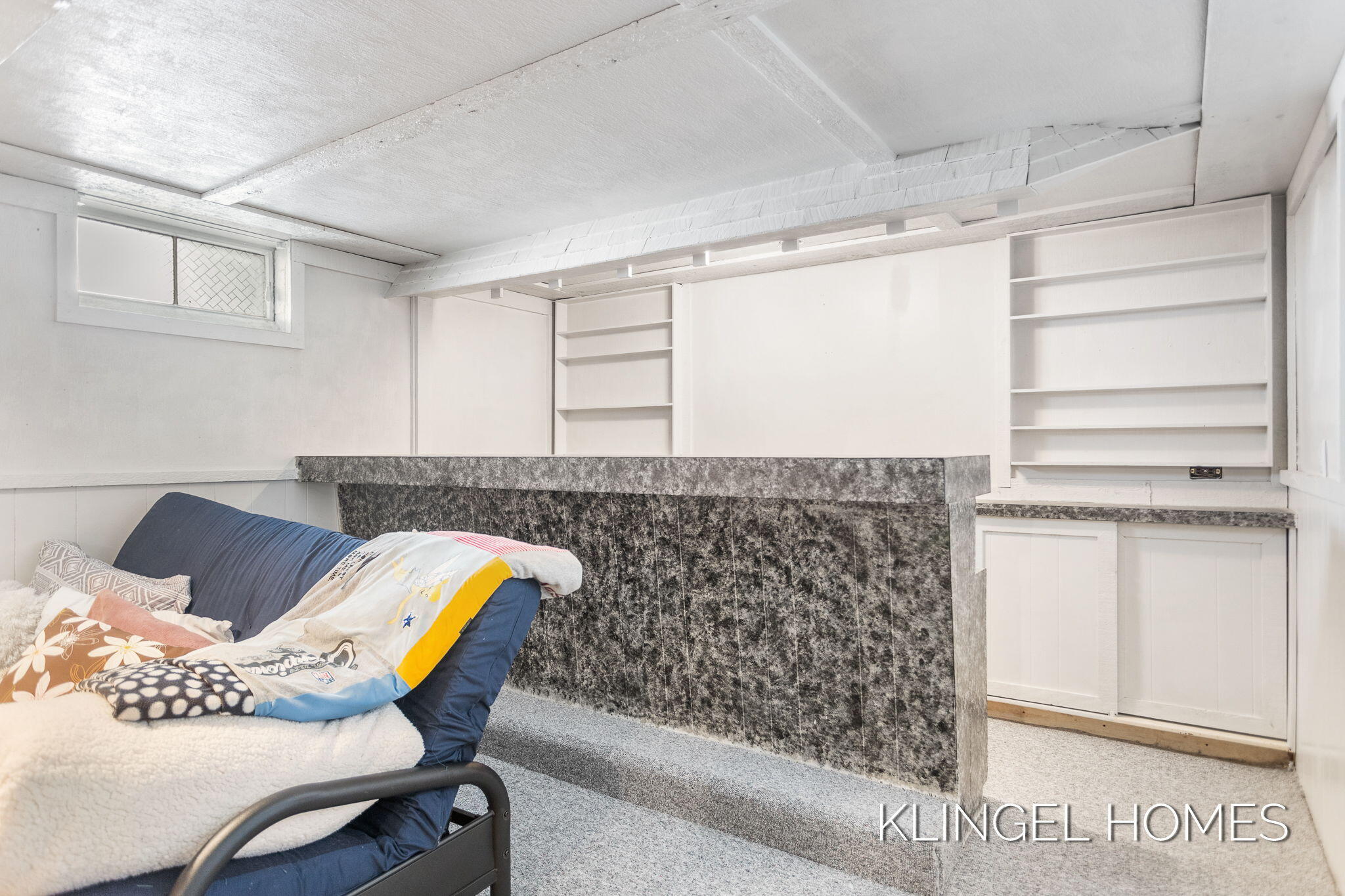 1709 Sheldon Road Grand Haven MI 49417