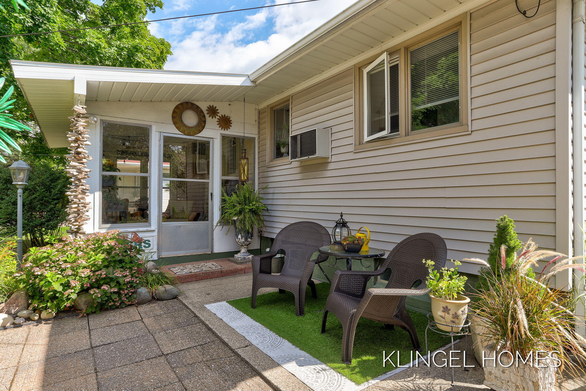 1709 Sheldon Road Grand Haven MI 49417