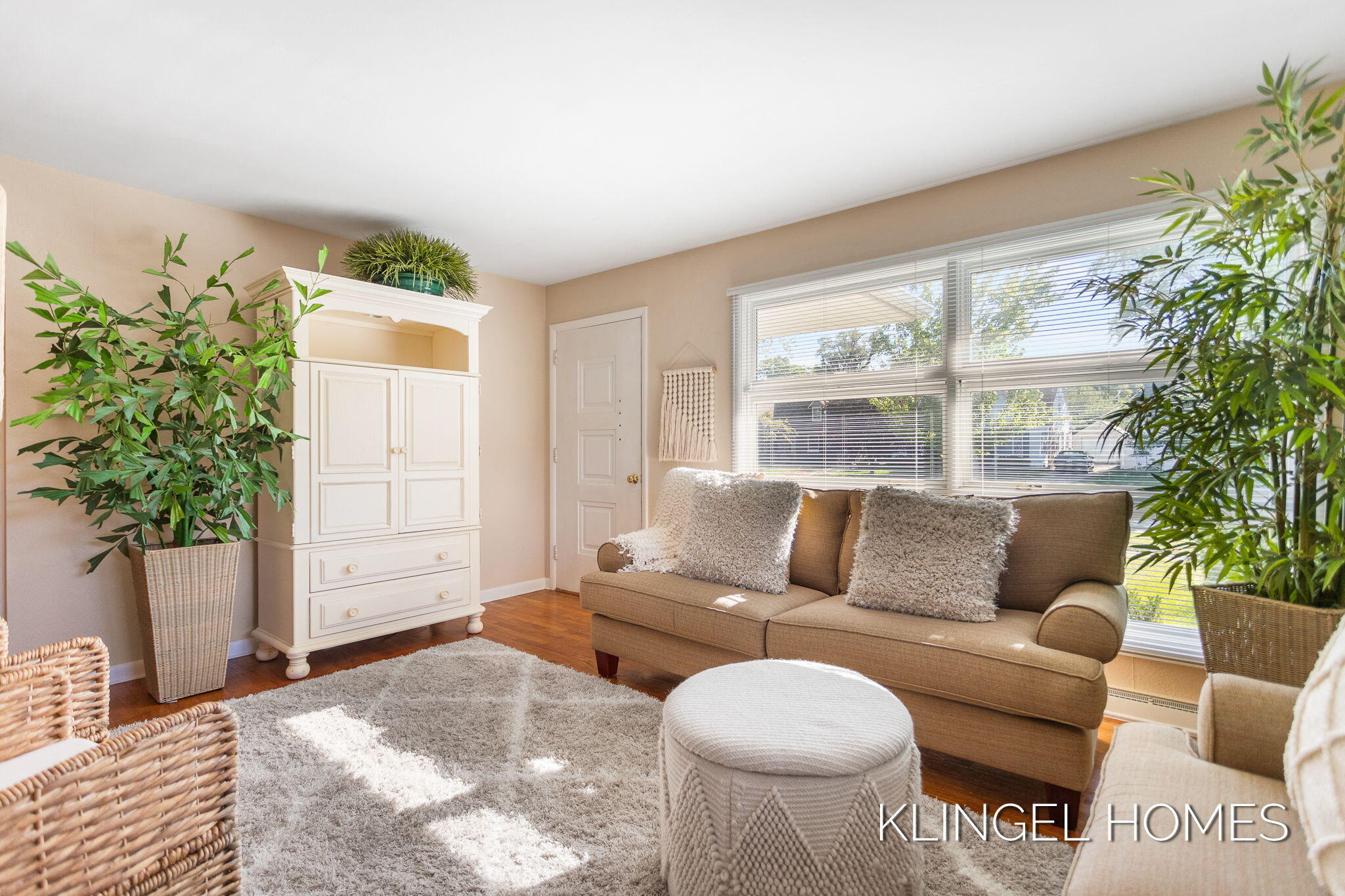 1709 Sheldon Road Grand Haven MI 49417