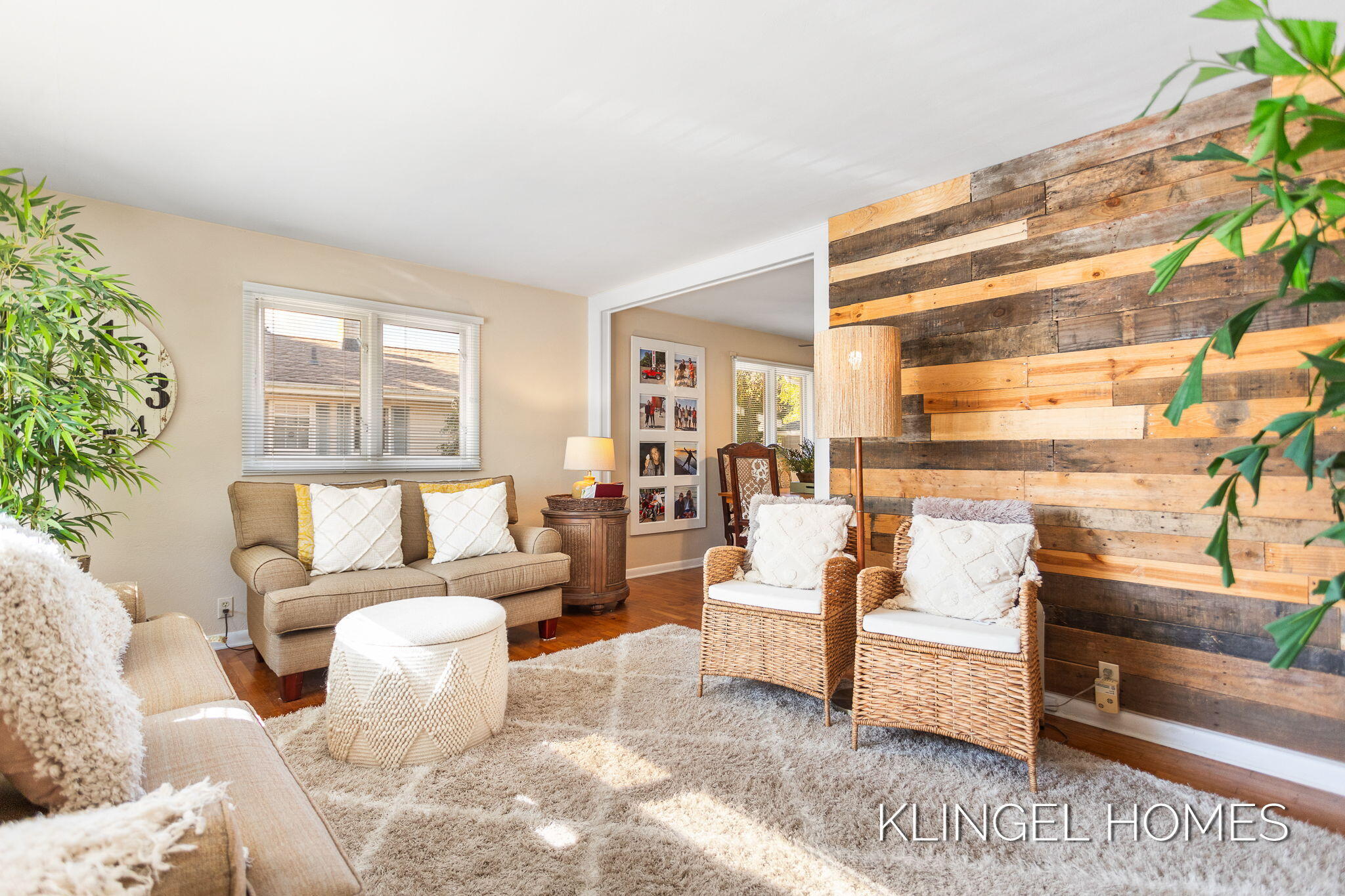 1709 Sheldon Road Grand Haven MI 49417