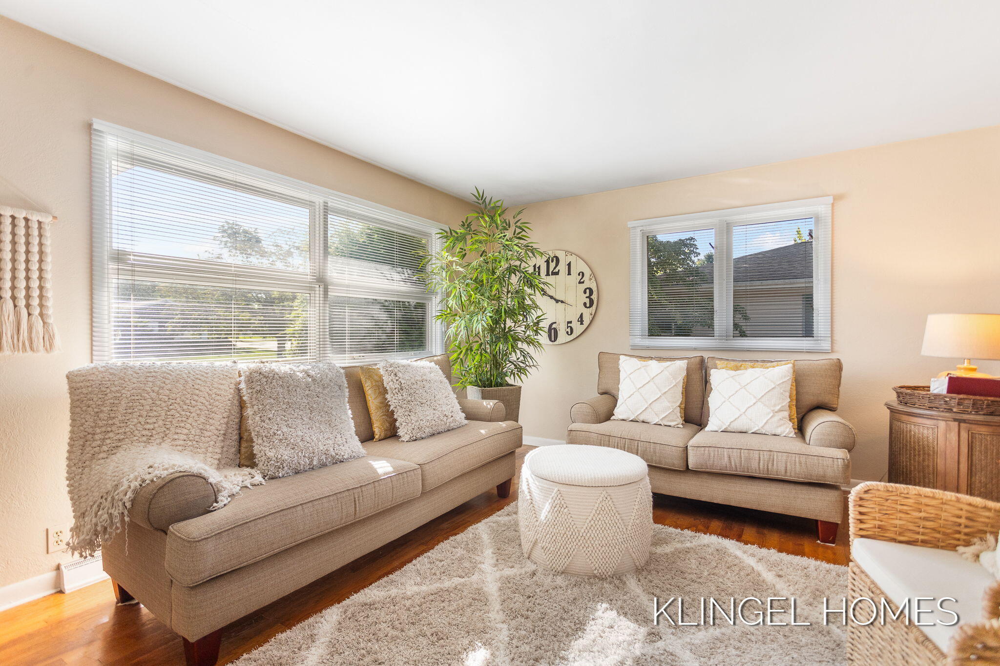 1709 Sheldon Road Grand Haven MI 49417