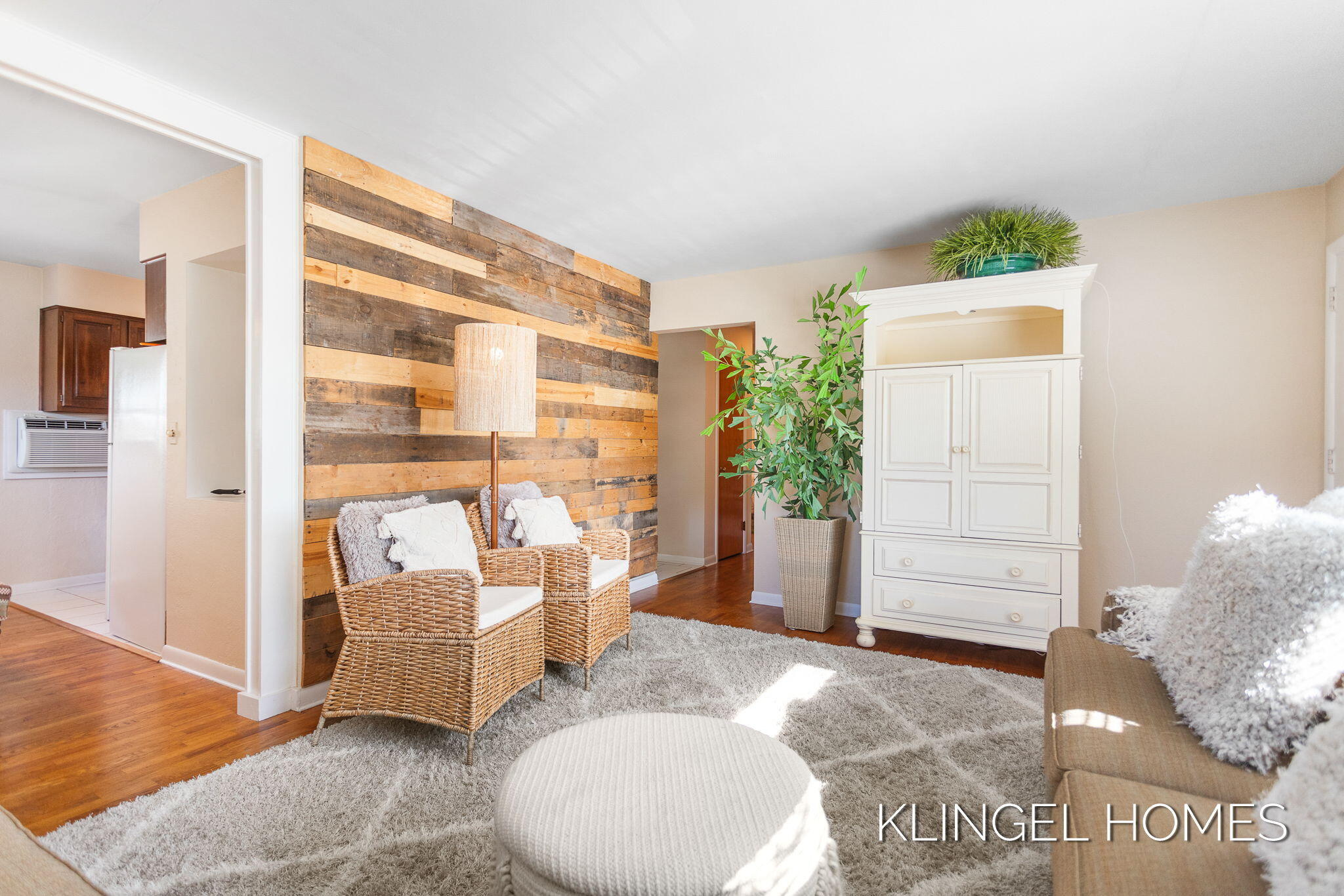 1709 Sheldon Road Grand Haven MI 49417