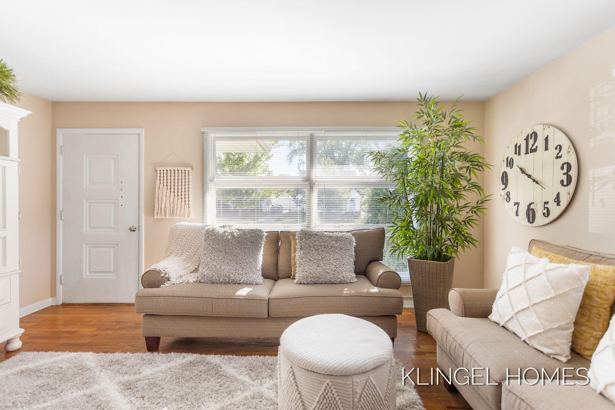 1709 Sheldon Road Grand Haven MI 49417