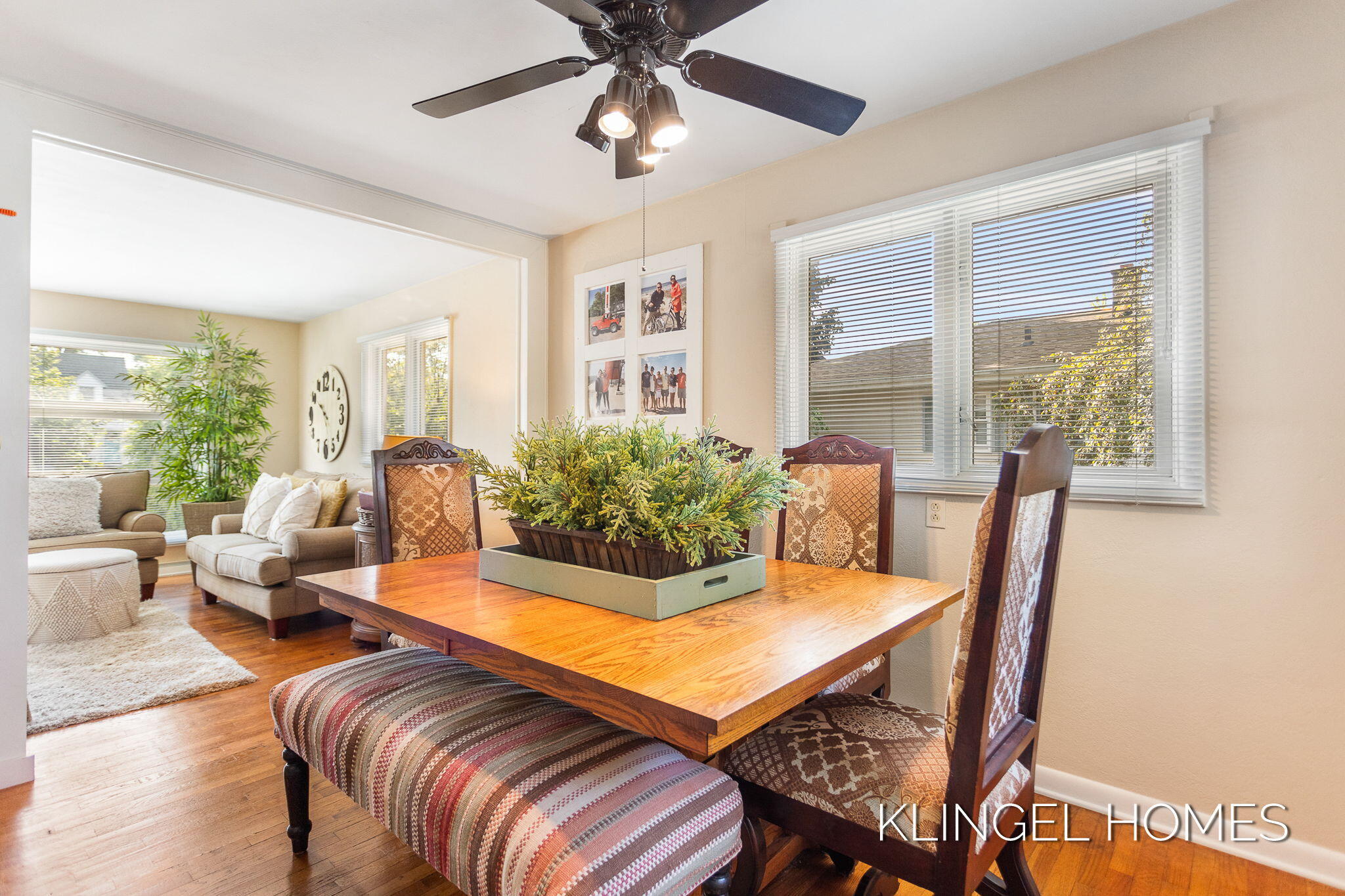 1709 Sheldon Road Grand Haven MI 49417