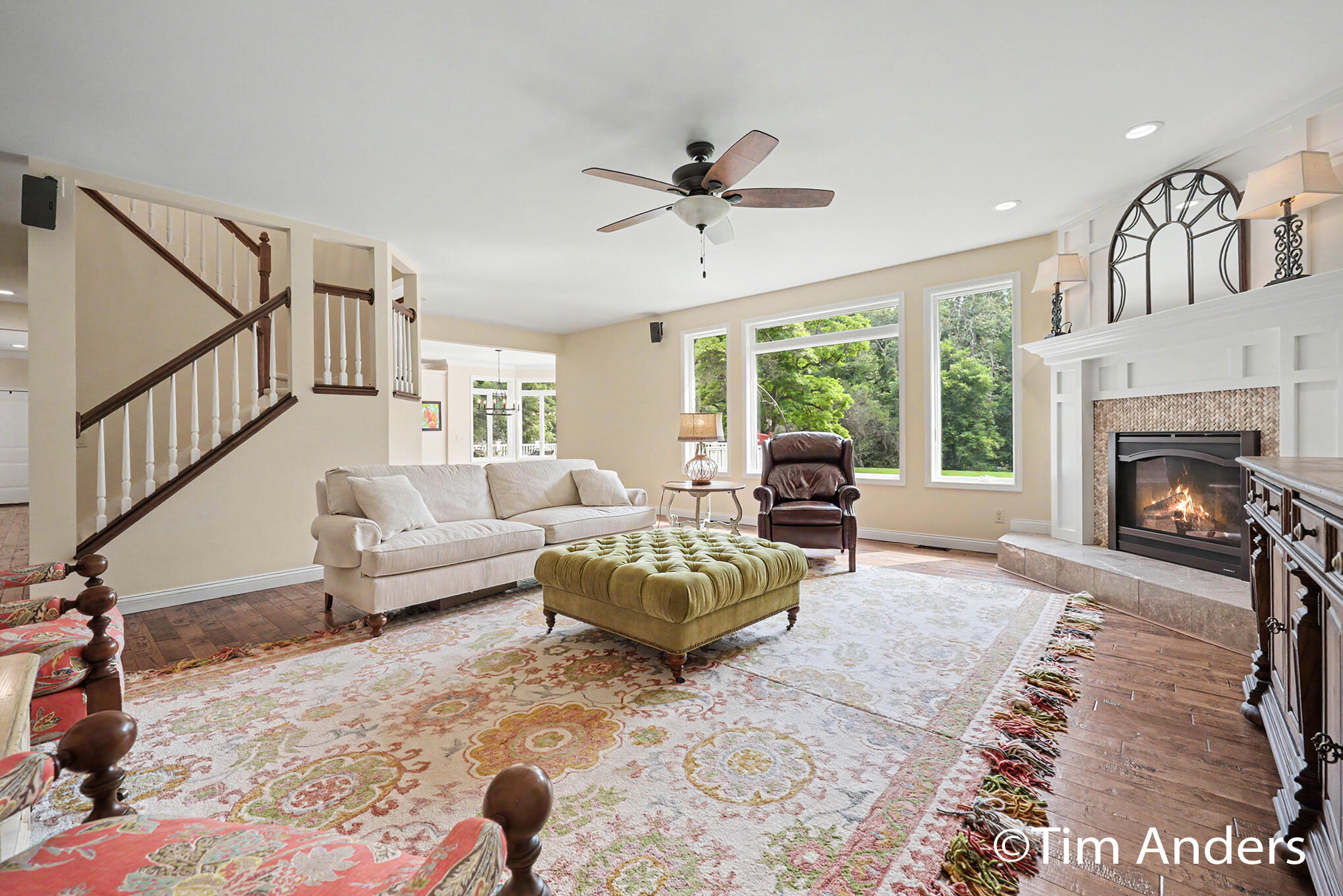 6900 Archway Drive NE Rockford MI 49341