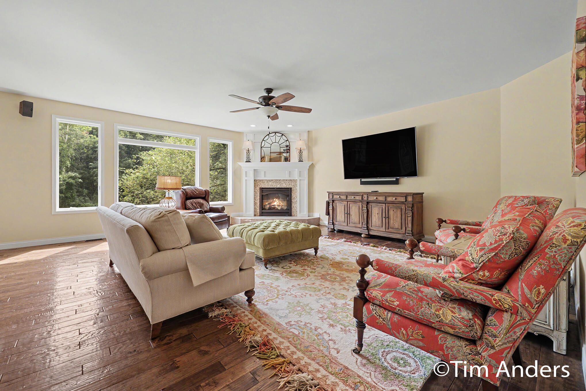 6900 Archway Drive NE Rockford MI 49341