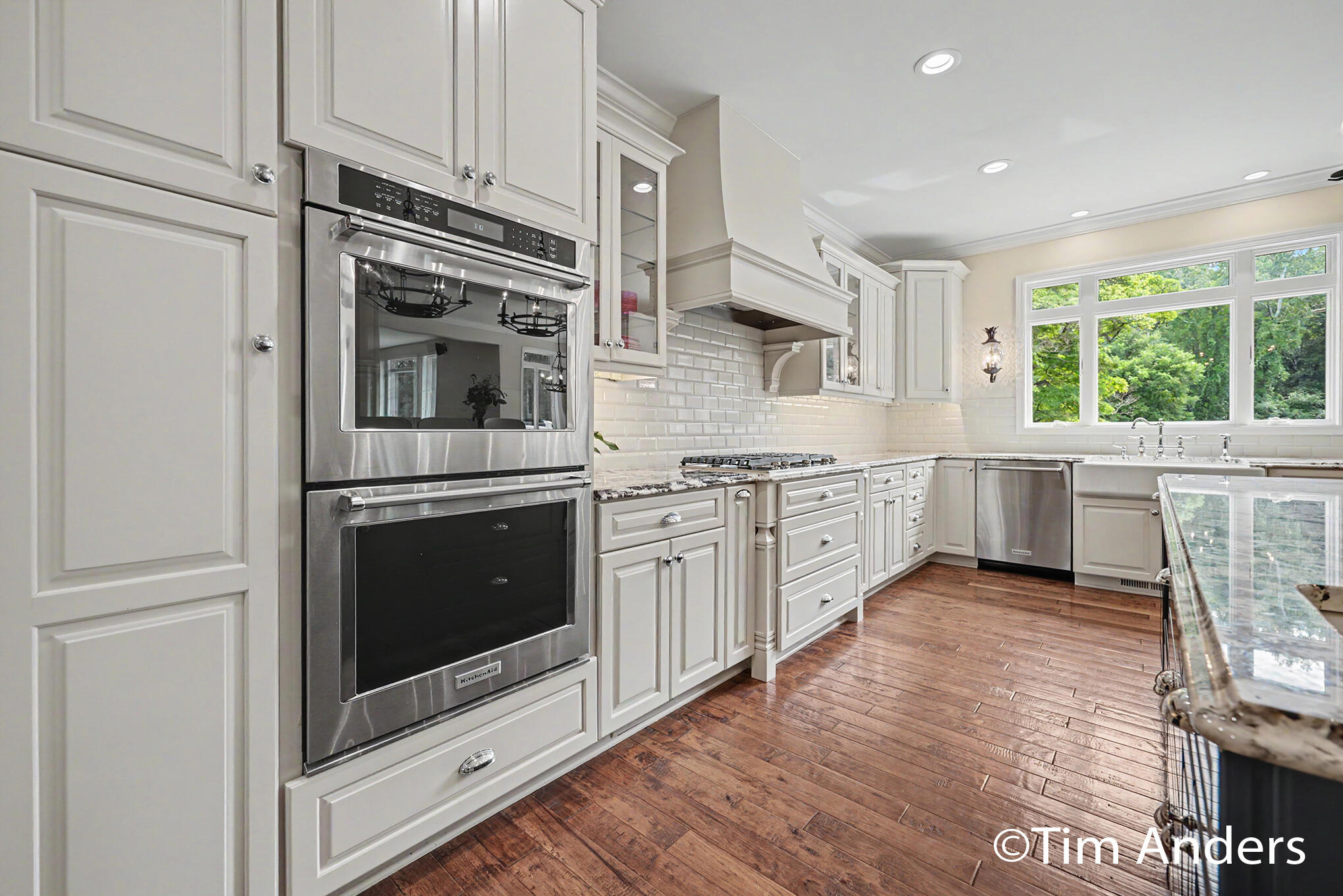 6900 Archway Drive NE Rockford MI 49341
