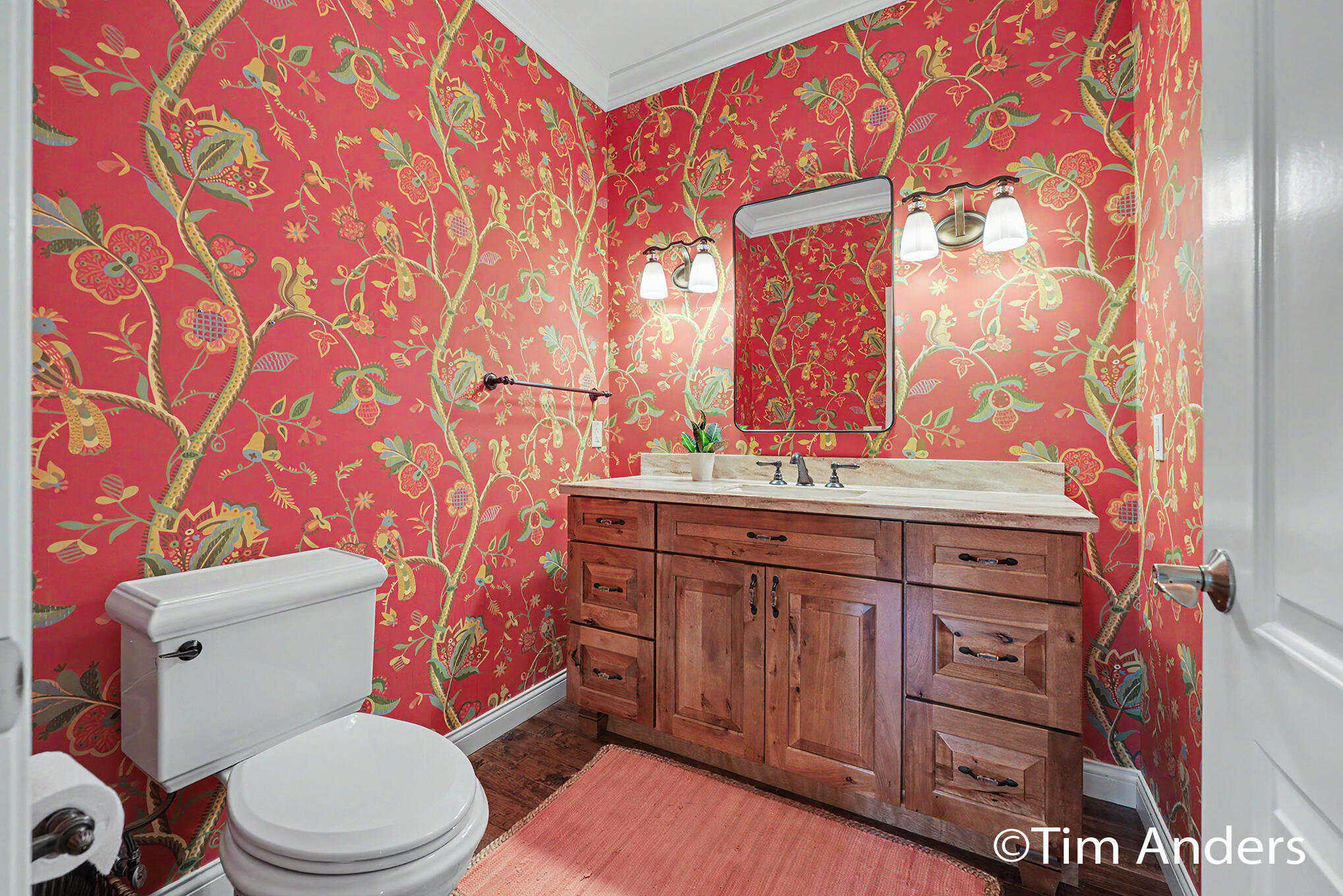 6900 Archway Drive NE Rockford MI 49341