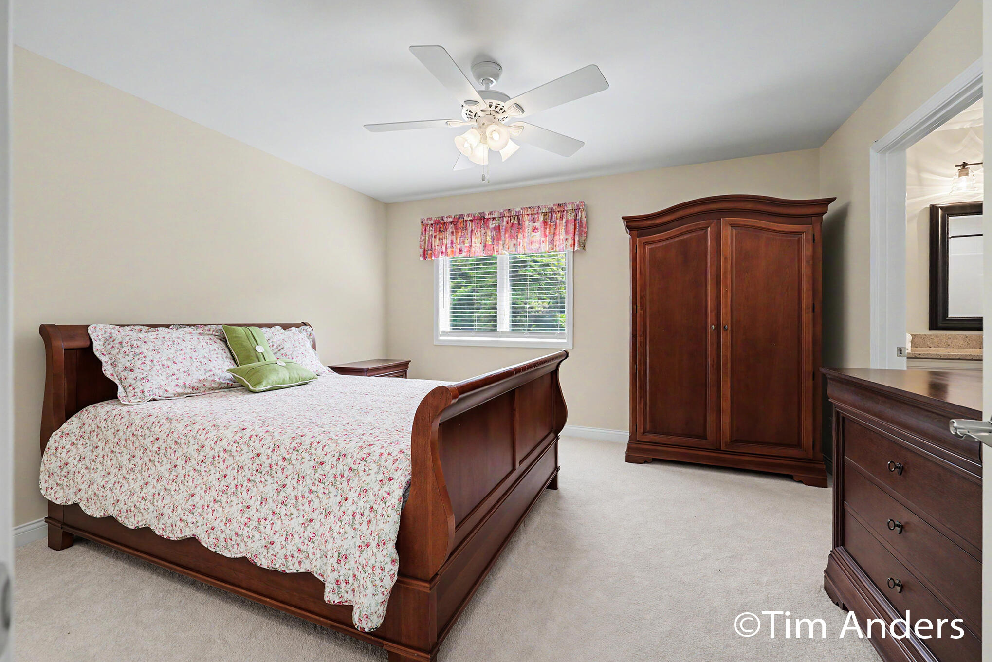 6900 Archway Drive NE Rockford MI 49341