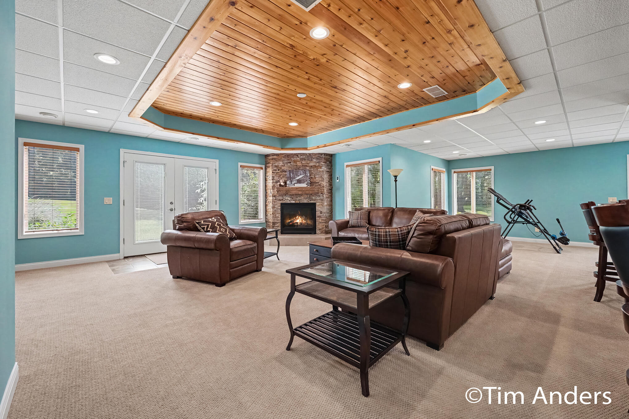 6900 Archway Drive NE Rockford MI 49341