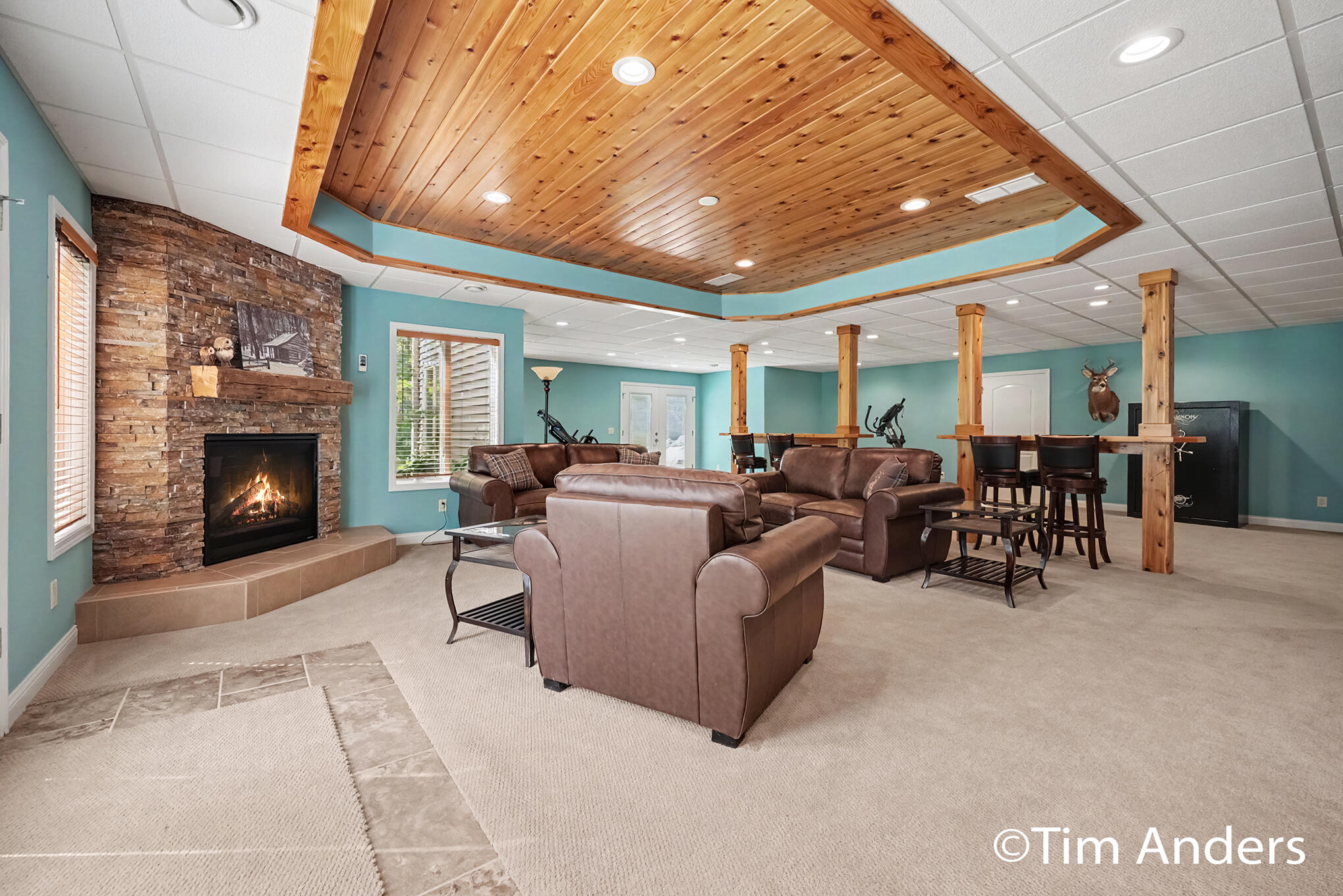 6900 Archway Drive NE Rockford MI 49341