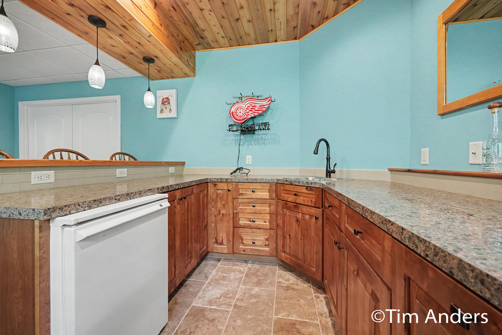 6900 Archway Drive NE Rockford MI 49341