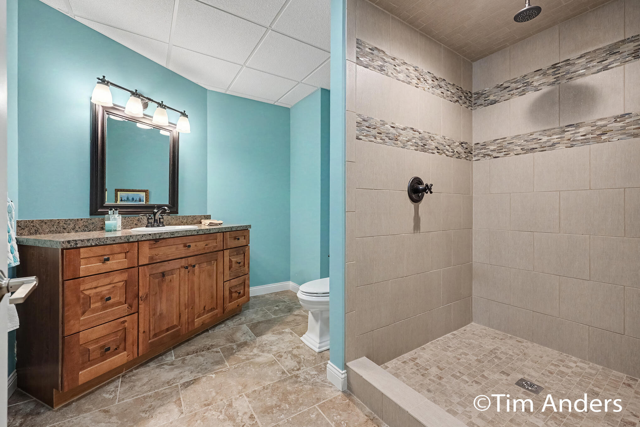6900 Archway Drive NE Rockford MI 49341