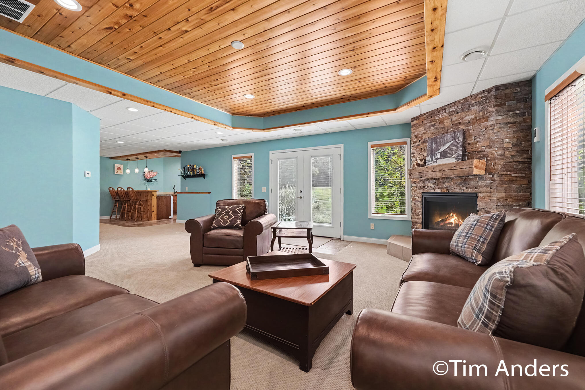 6900 Archway Drive NE Rockford MI 49341