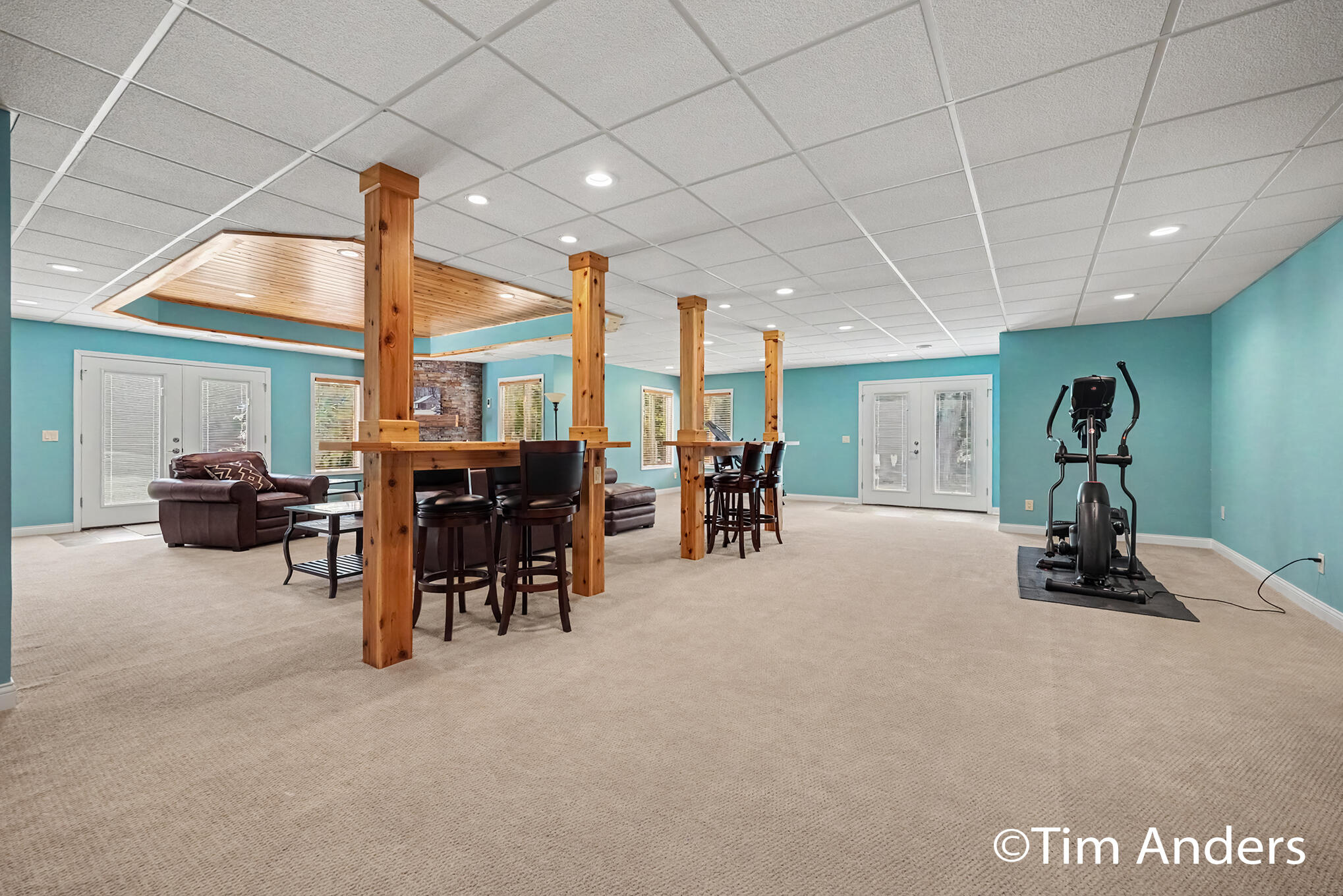 6900 Archway Drive NE Rockford MI 49341