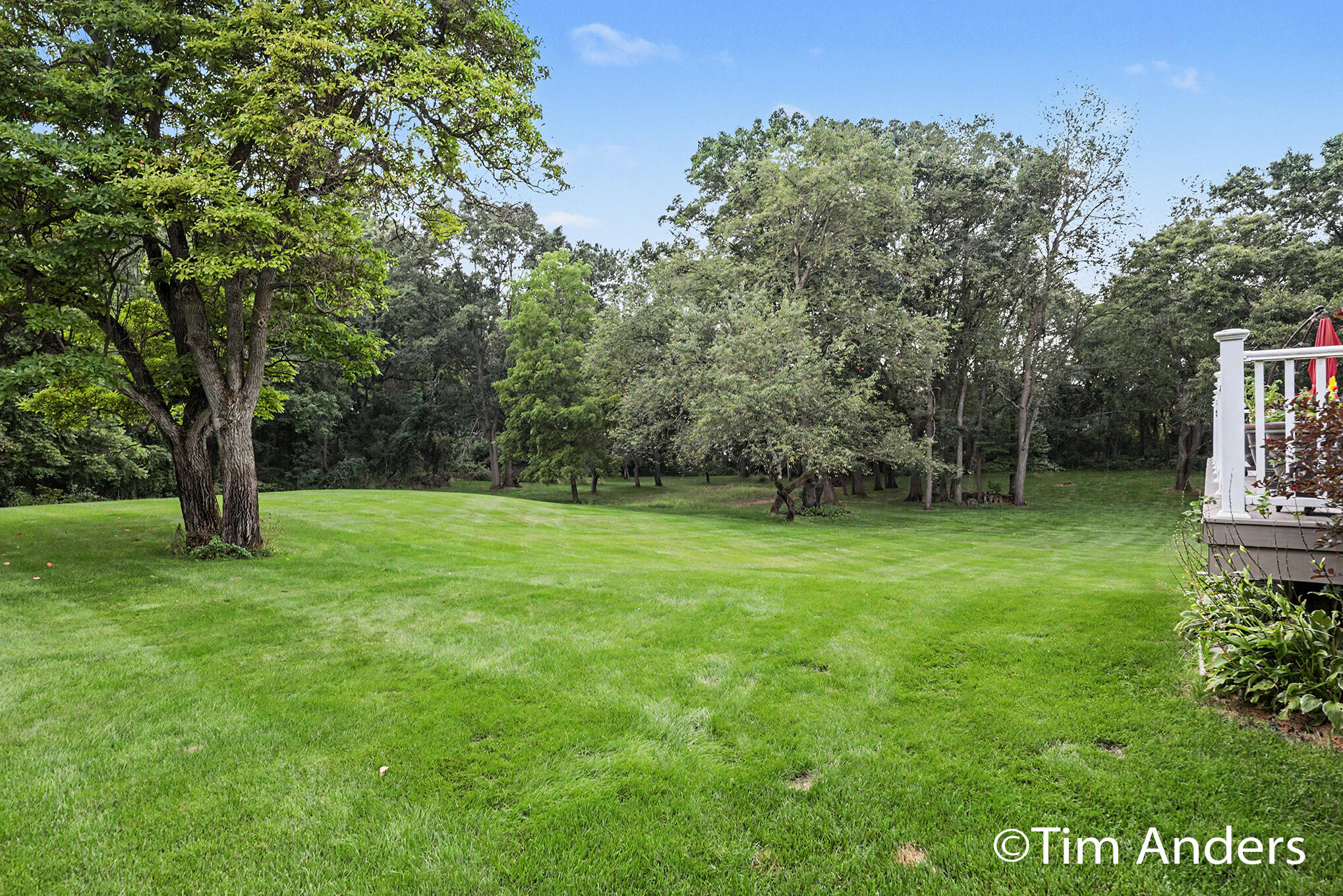 6900 Archway Drive NE Rockford MI 49341