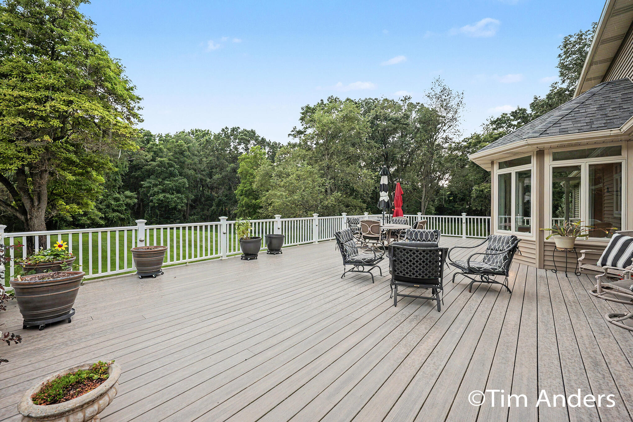 6900 Archway Drive NE Rockford MI 49341