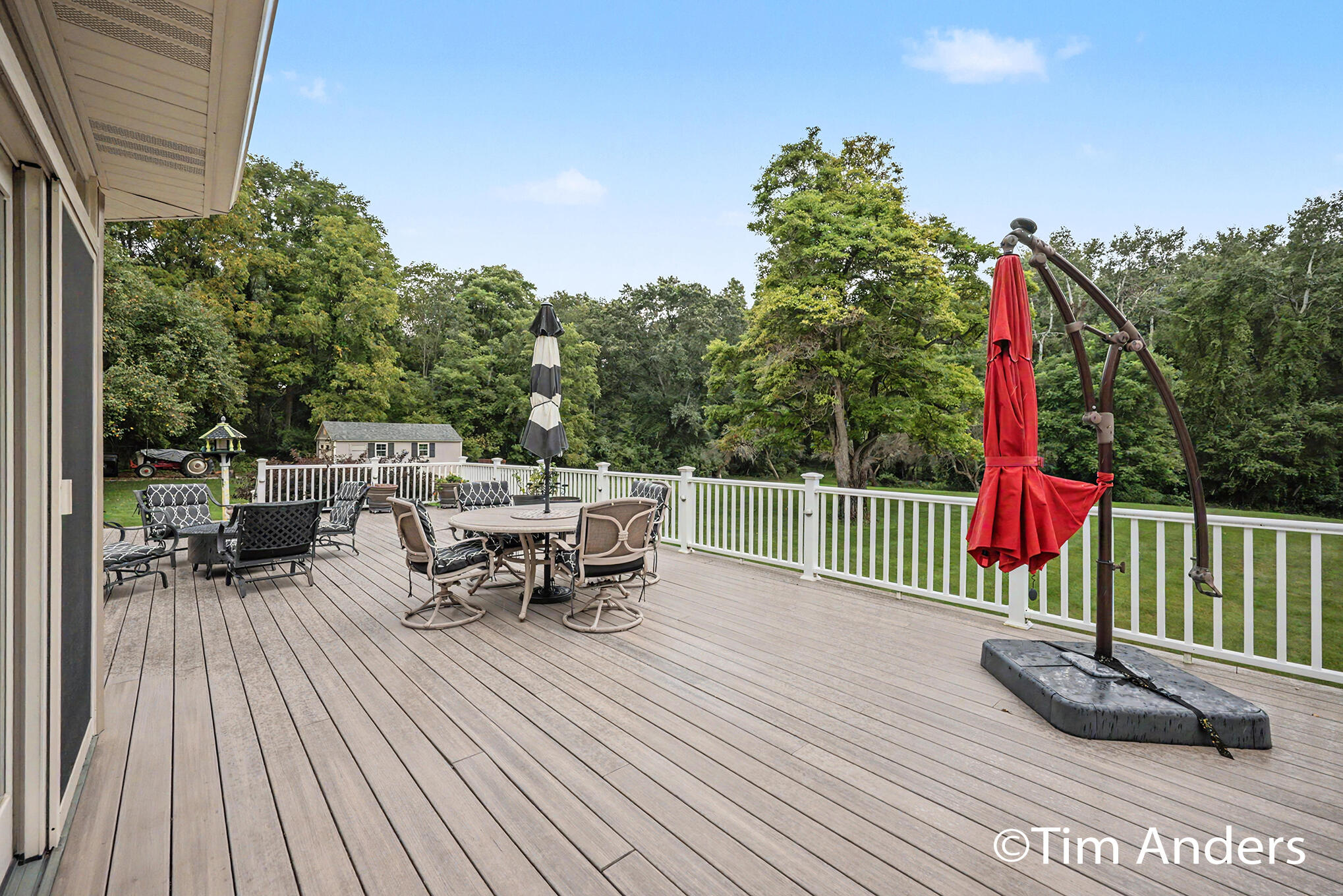 6900 Archway Drive NE Rockford MI 49341