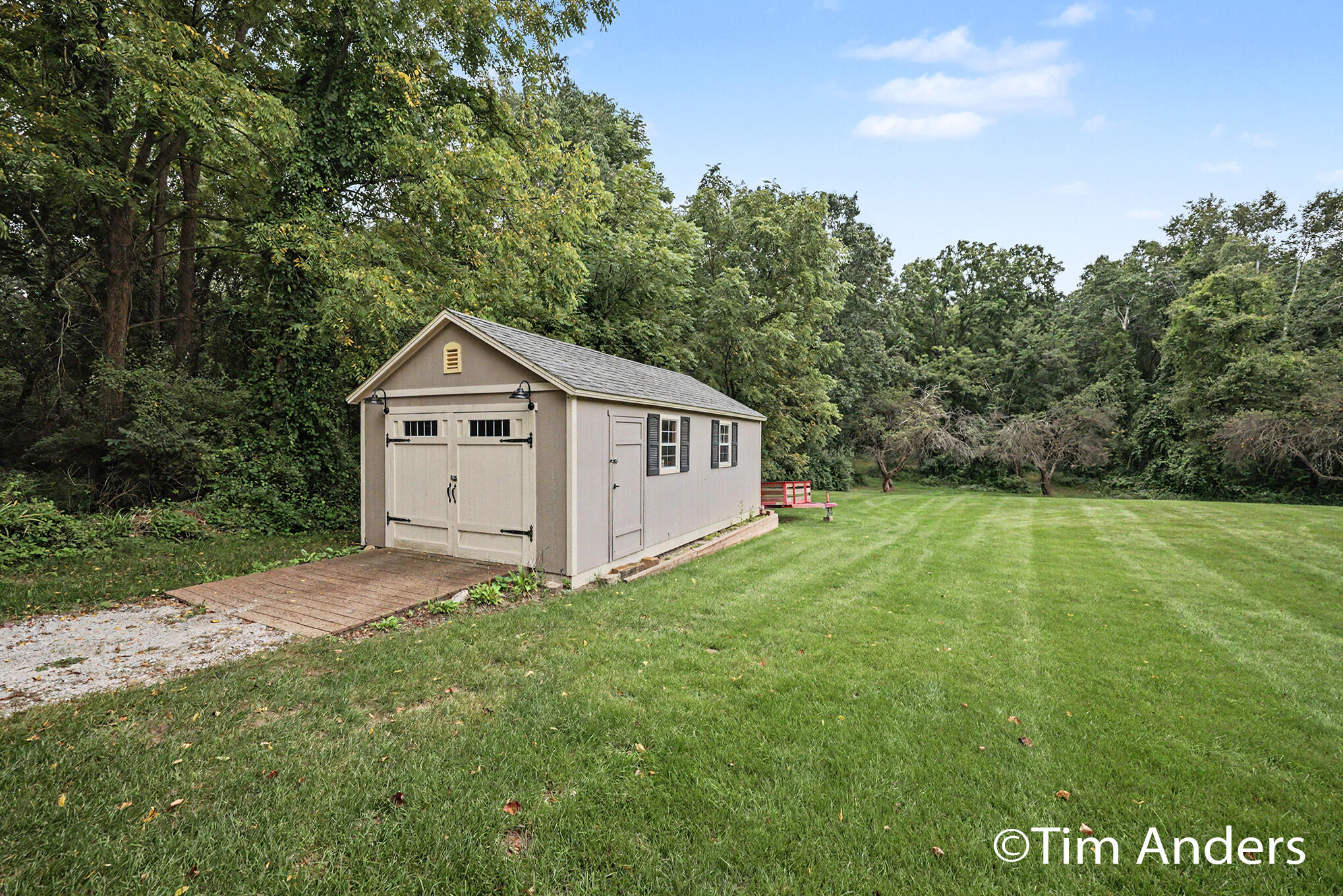 6900 Archway Drive NE Rockford MI 49341