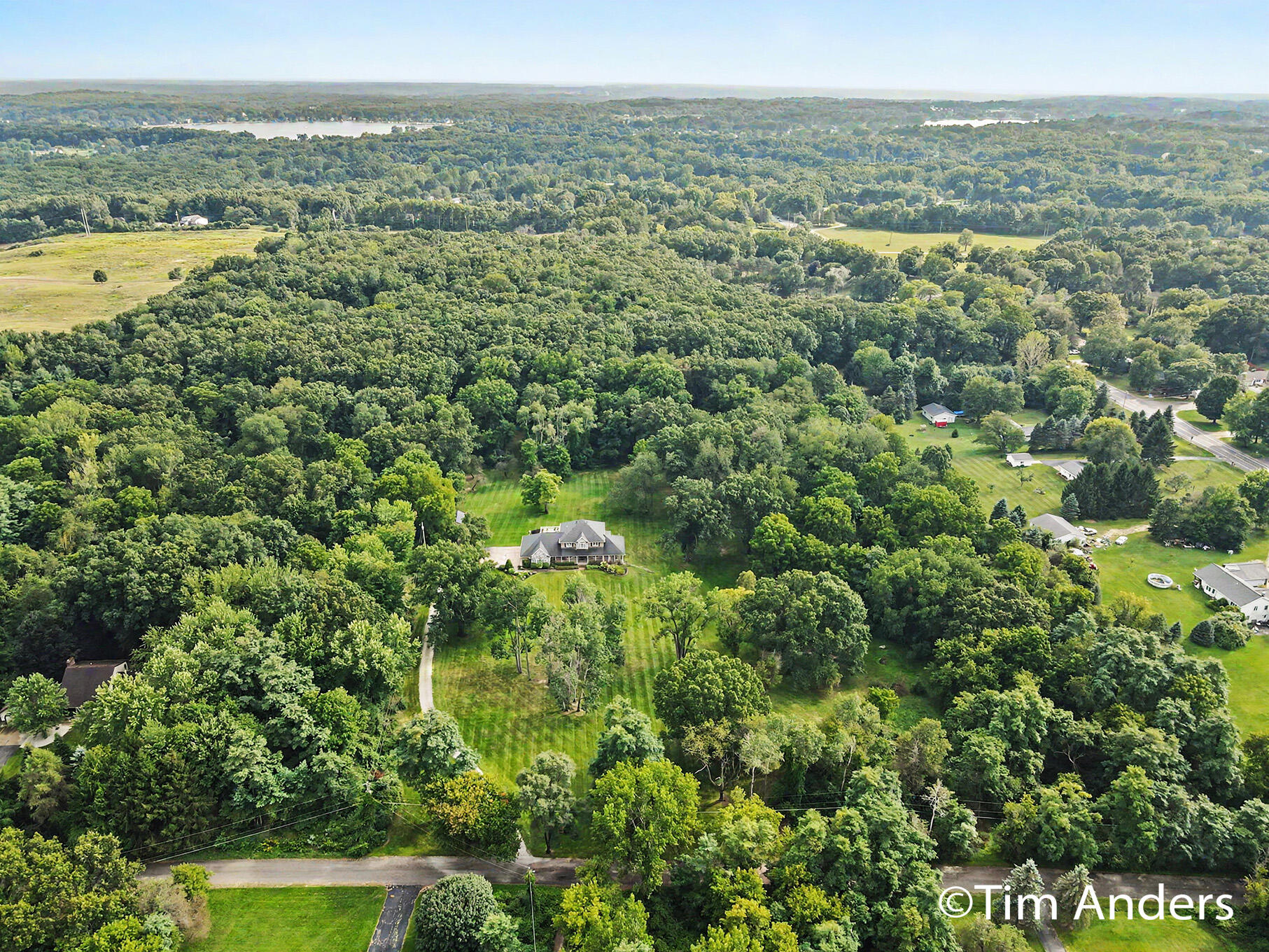 6900 Archway Drive NE Rockford MI 49341