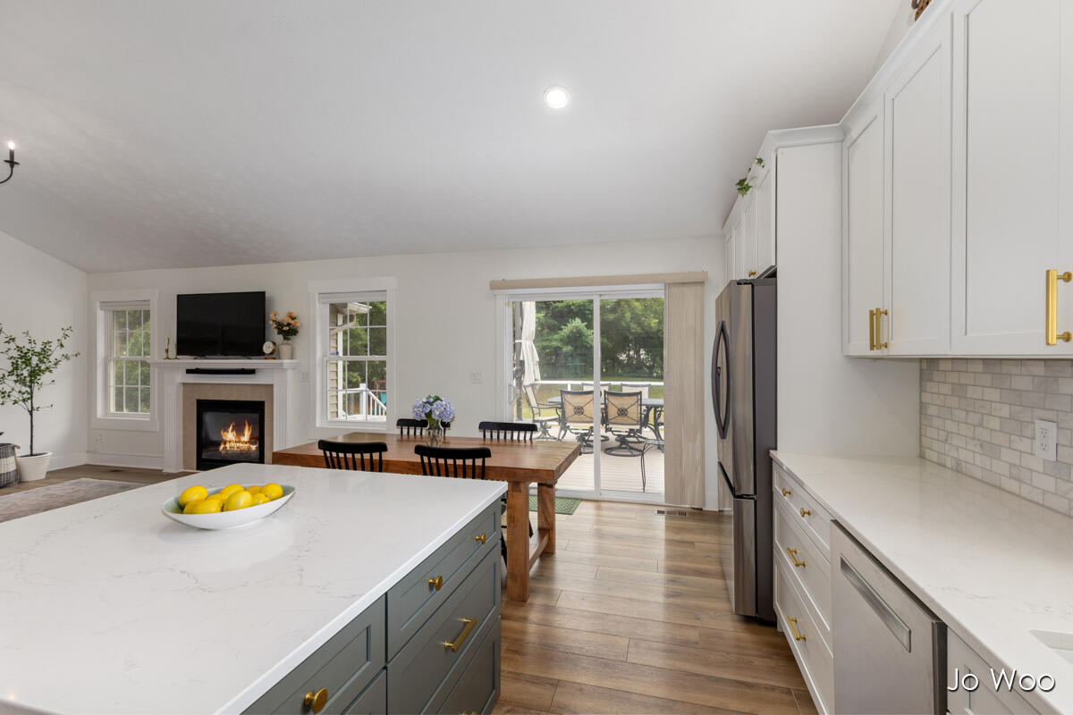 3529 Buttrick Avenue SE Ada MI 49301