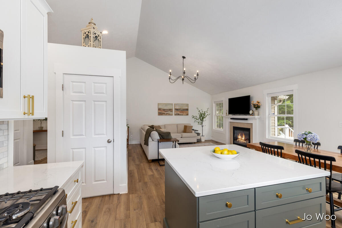 3529 Buttrick Avenue SE Ada MI 49301