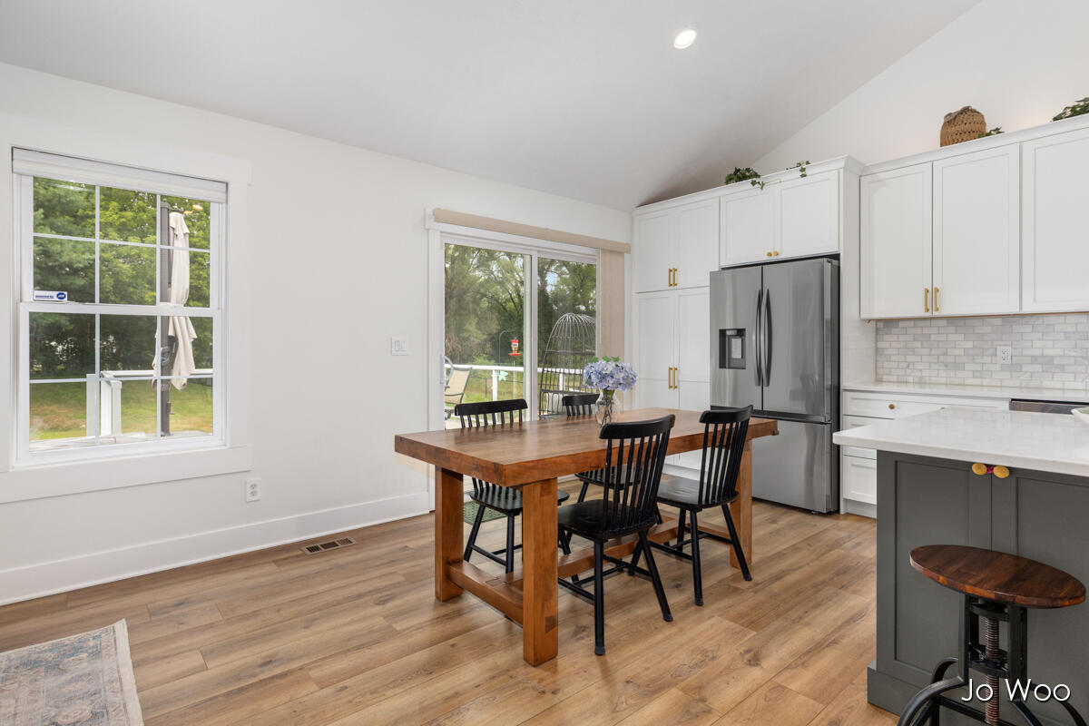 3529 Buttrick Avenue SE Ada MI 49301