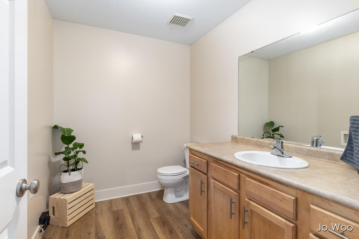 3529 Buttrick Avenue SE Ada MI 49301