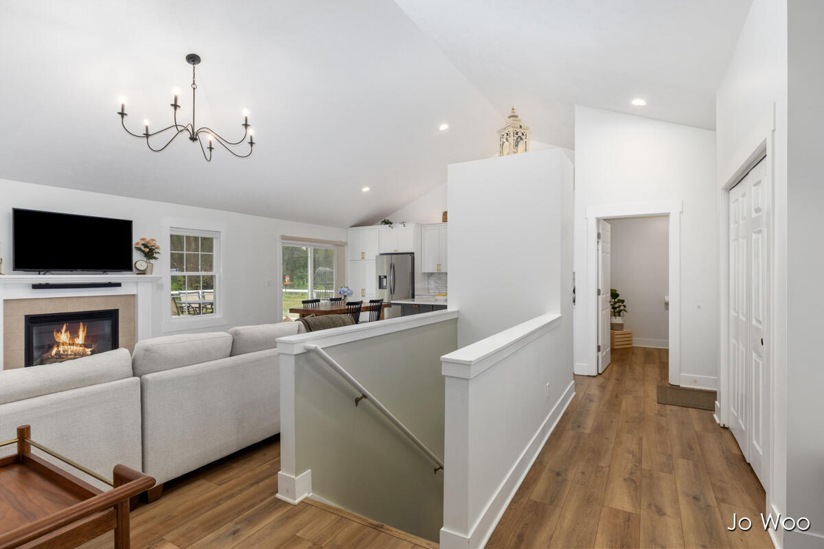 3529 Buttrick Avenue SE Ada MI 49301