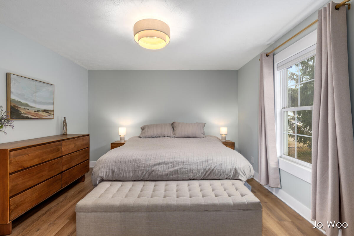 3529 Buttrick Avenue SE Ada MI 49301