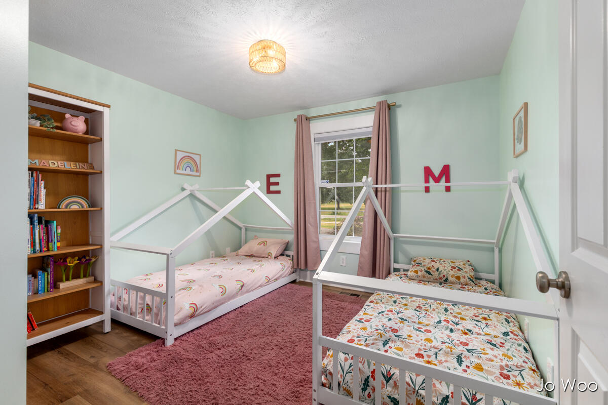 3529 Buttrick Avenue SE Ada MI 49301