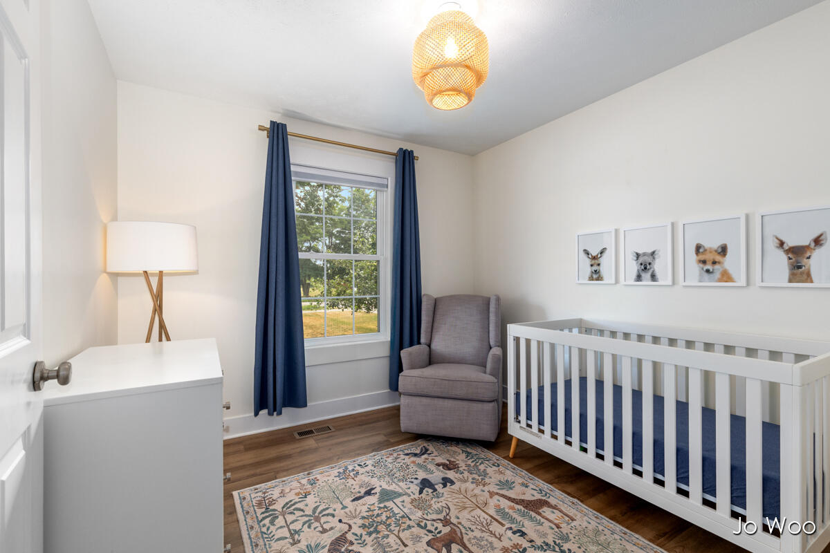 3529 Buttrick Avenue SE Ada MI 49301