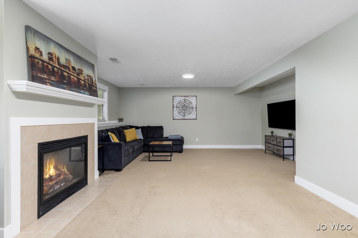3529 Buttrick Avenue SE Ada MI 49301