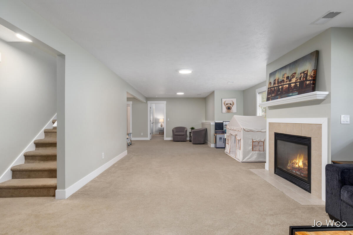 3529 Buttrick Avenue SE Ada MI 49301