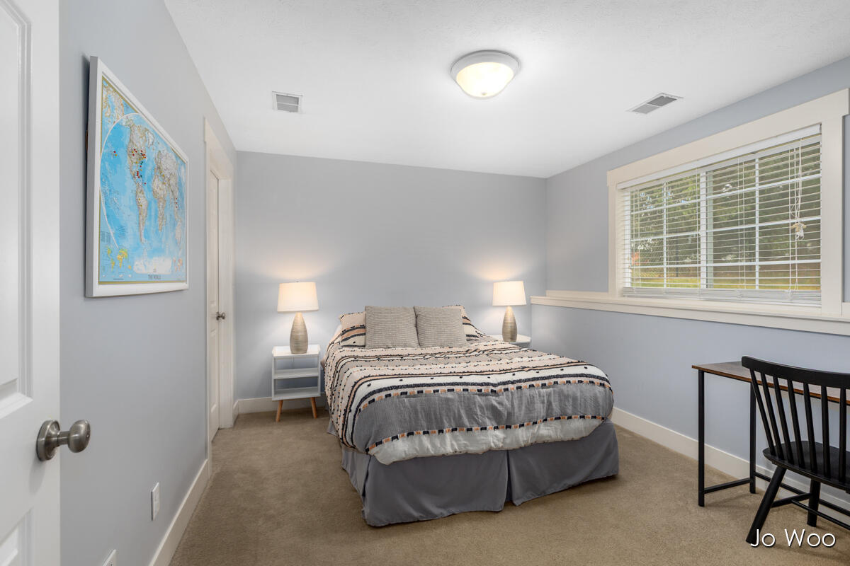3529 Buttrick Avenue SE Ada MI 49301