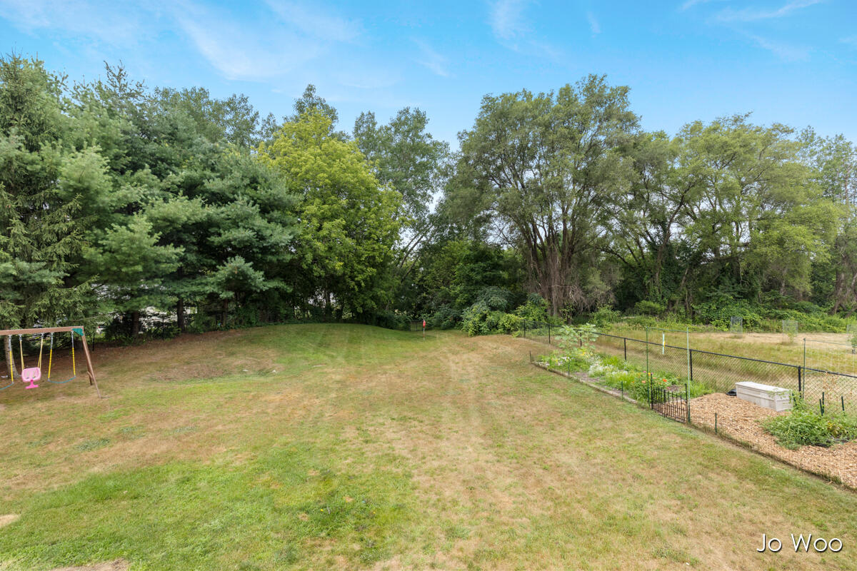 3529 Buttrick Avenue SE Ada MI 49301