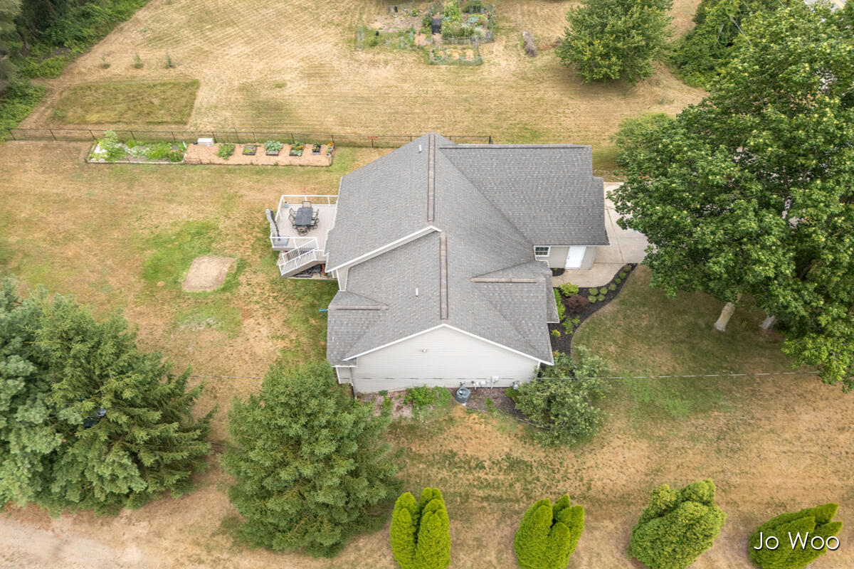 3529 Buttrick Avenue SE Ada MI 49301