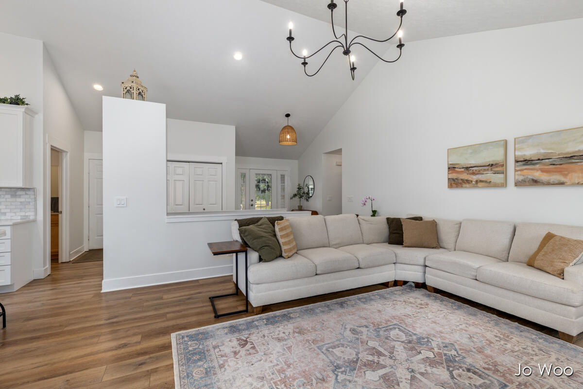 3529 Buttrick Avenue SE Ada MI 49301