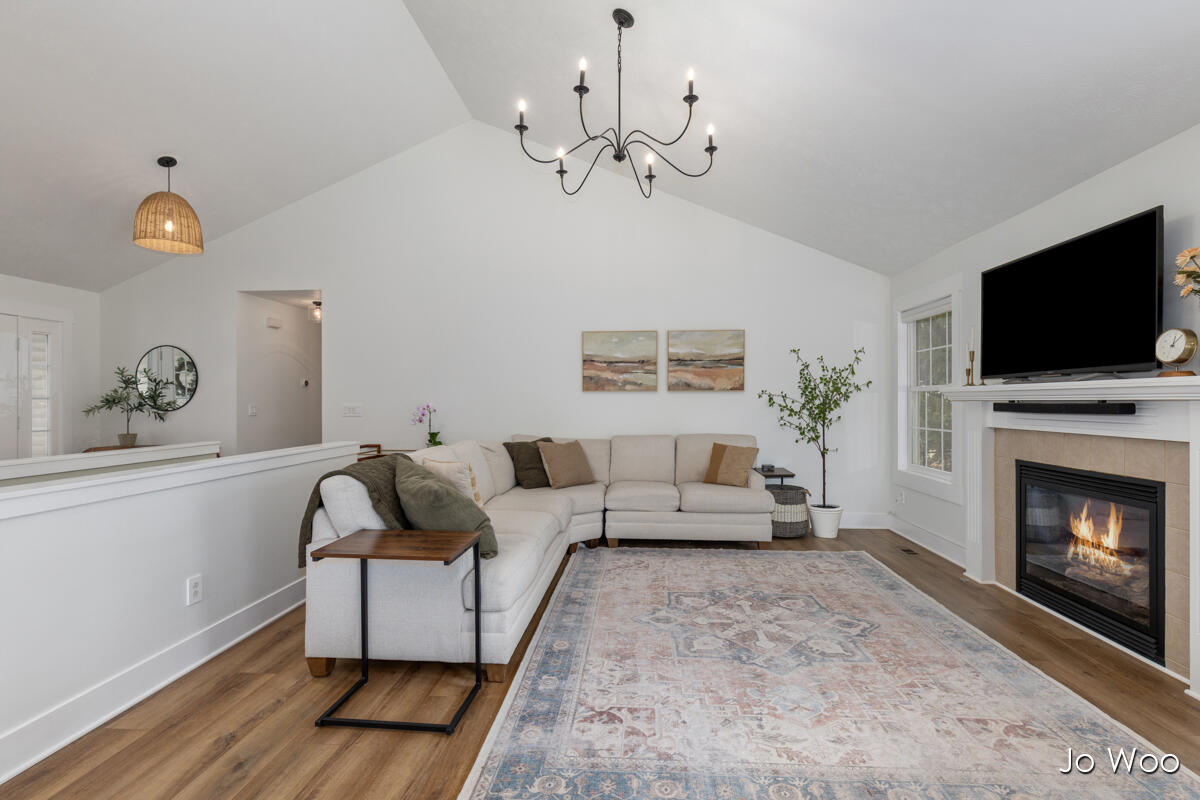 3529 Buttrick Avenue SE Ada MI 49301