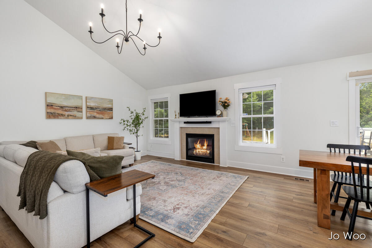 3529 Buttrick Avenue SE Ada MI 49301