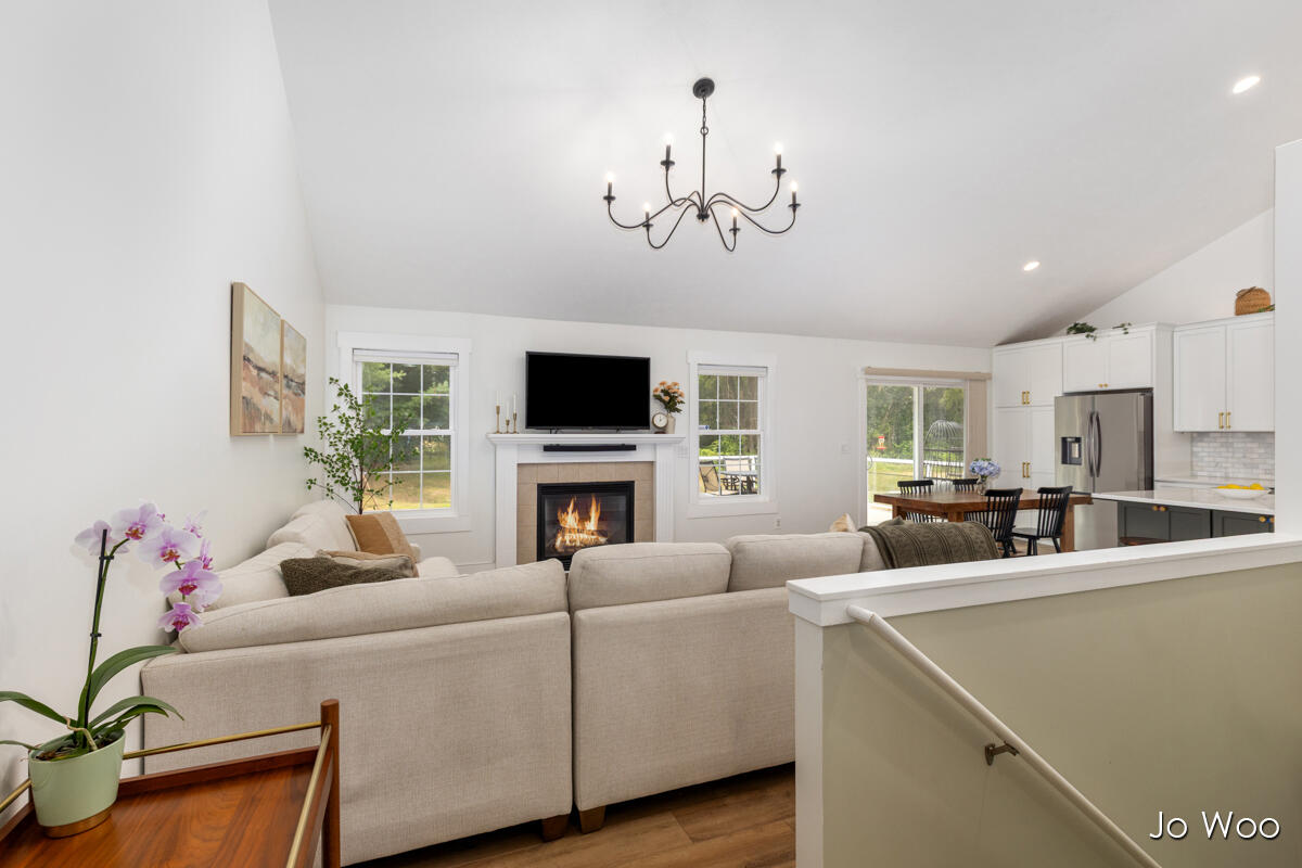 3529 Buttrick Avenue SE Ada MI 49301