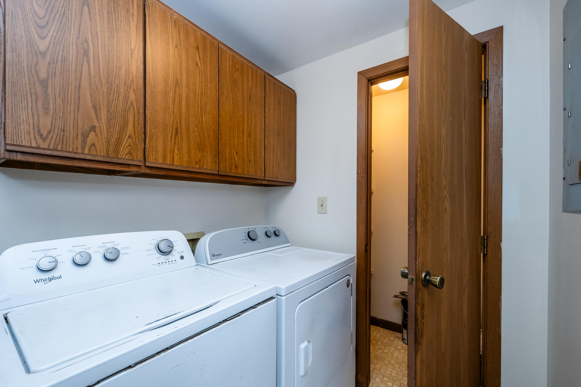 12843 S Wolcott Avenue Sawyer MI 49125