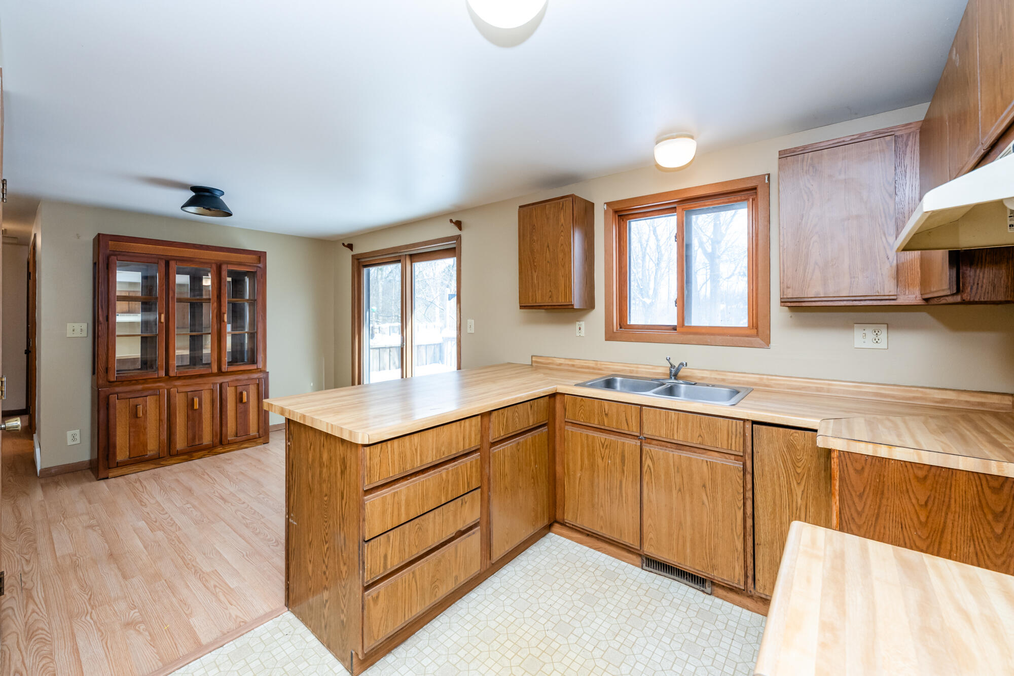 12843 S Wolcott Avenue Sawyer MI 49125