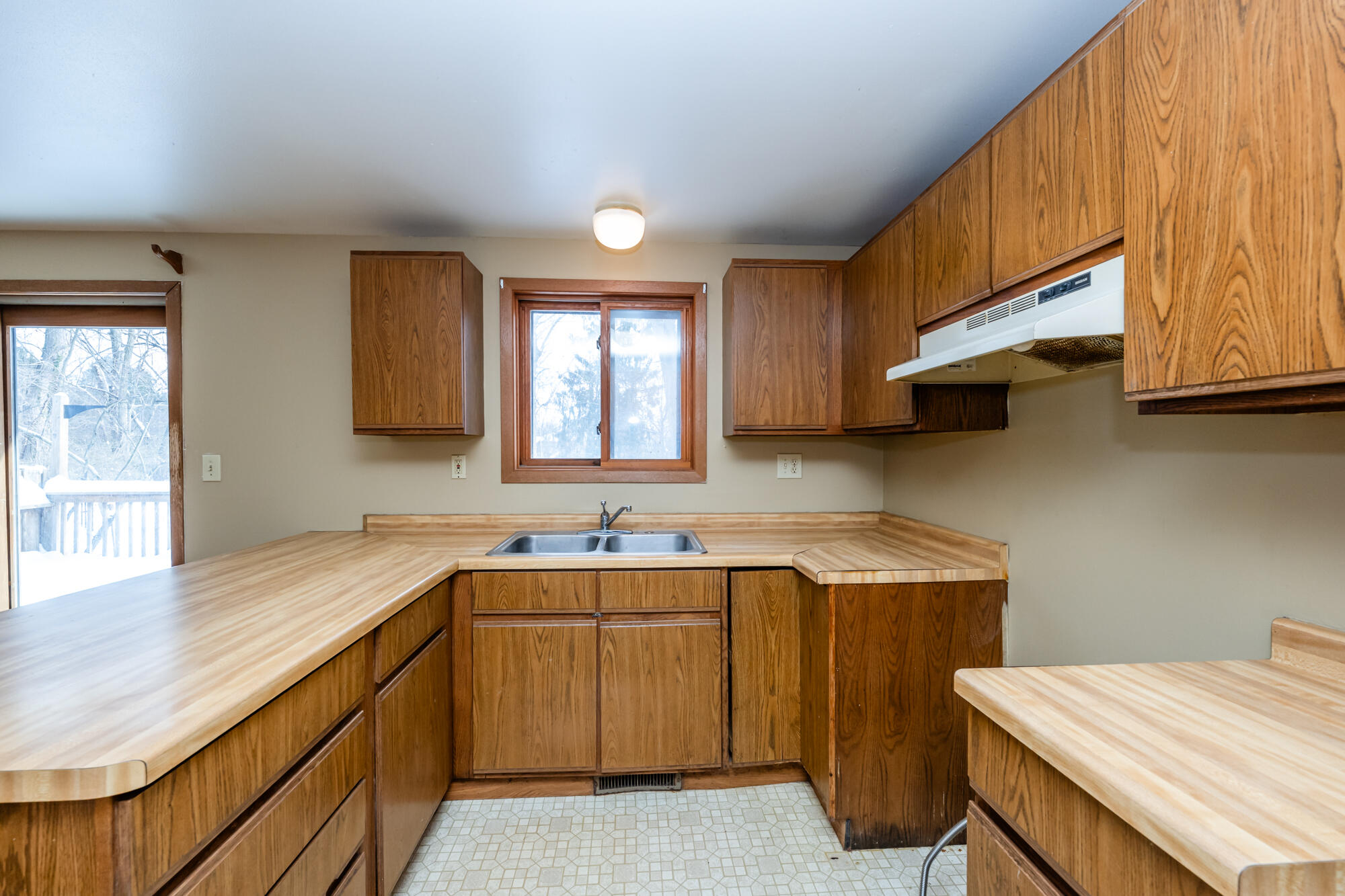 12843 S Wolcott Avenue Sawyer MI 49125