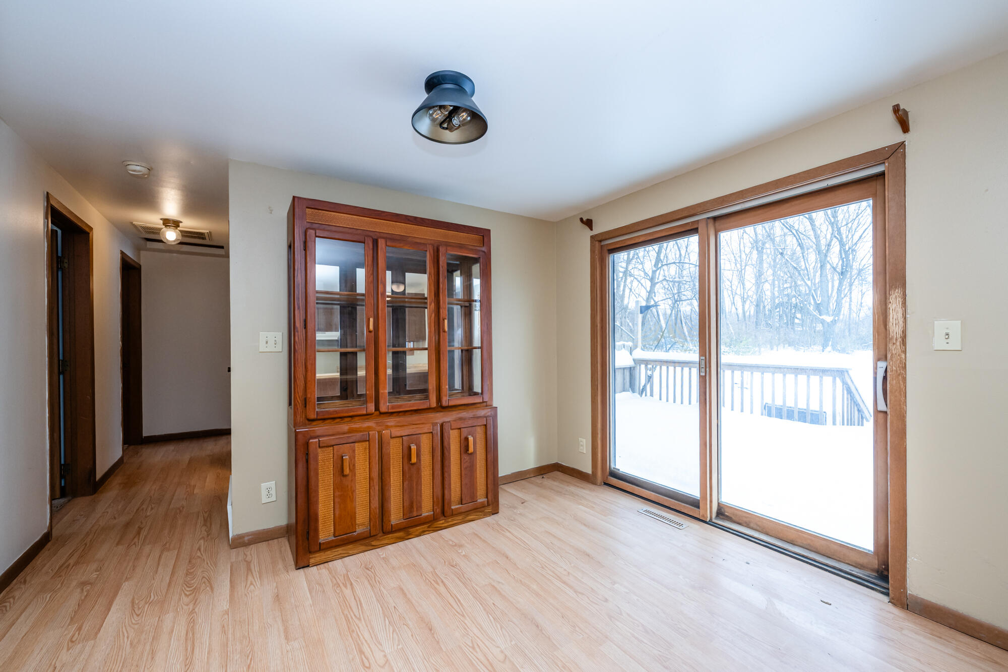 12843 S Wolcott Avenue Sawyer MI 49125