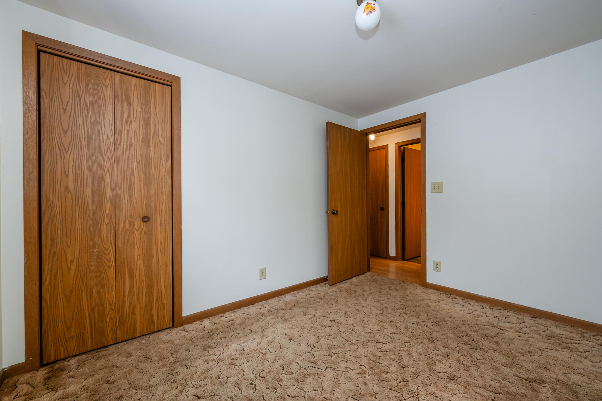 12843 S Wolcott Avenue Sawyer MI 49125