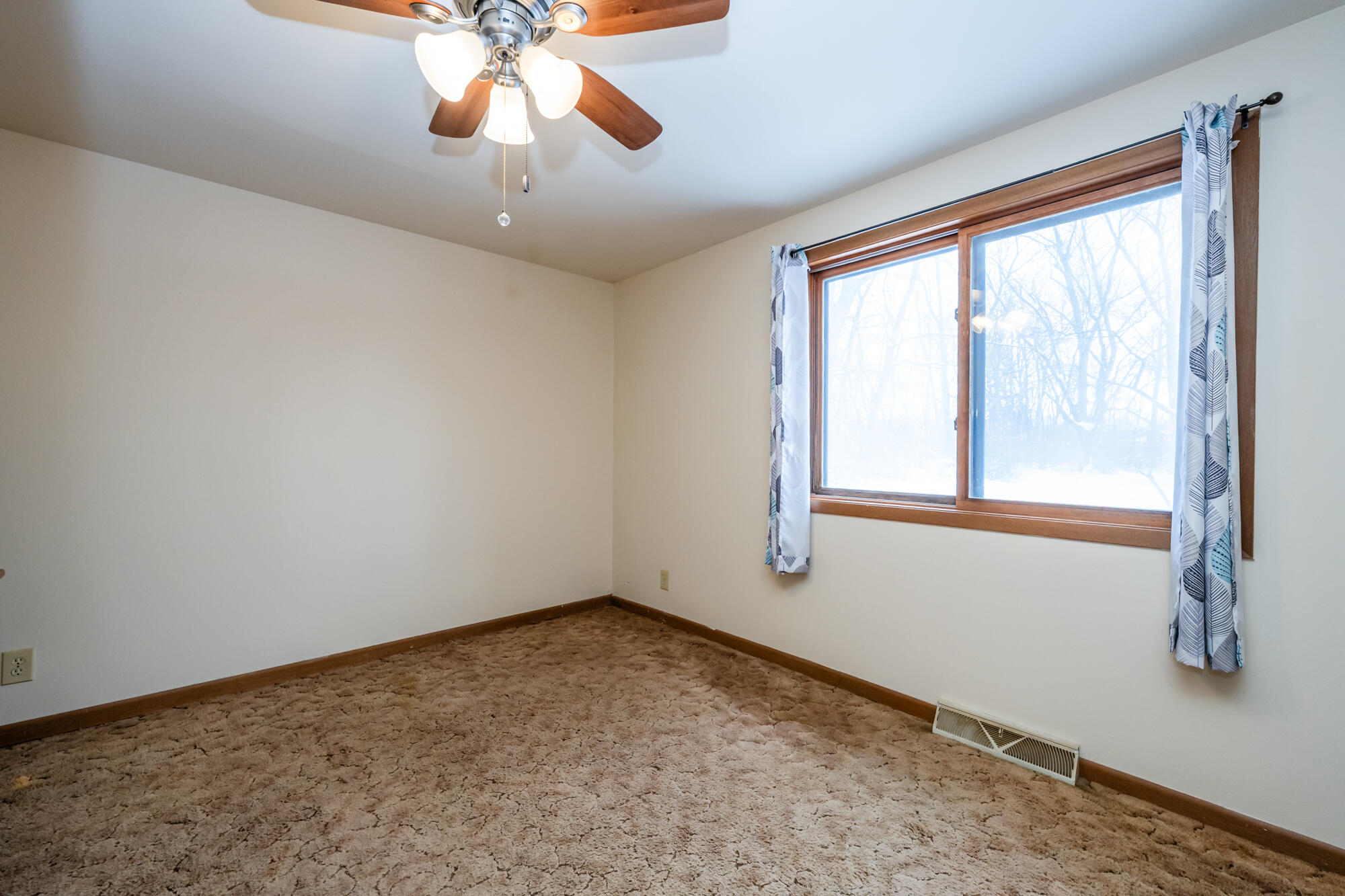 12843 S Wolcott Avenue Sawyer MI 49125